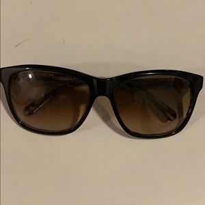 Tory Burch Sunglasses